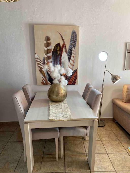 Níjar La Casa Del San Antonヴィラ エクステリア 写真