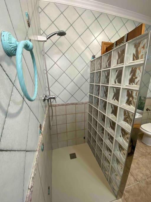 Níjar La Casa Del San Antonヴィラ エクステリア 写真